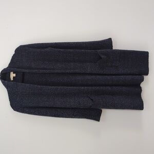 Michael kors cardigan